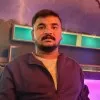 Sunil kumar vuravula
