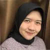Dhea Azzahra