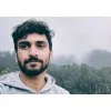 Anand Chaudhary