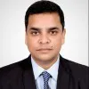 Satyam Srivastava