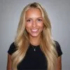 Aspen Rayn