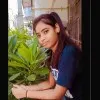 SWATI