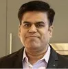 Senthil Kumar