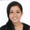 Trupti