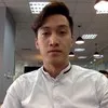 Nguyen Trung