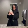 Brianna Goins