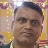 DHARMENDRA PRASAD