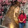 Mounika Reddy