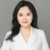 Sara Shi