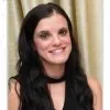 Christine Felter