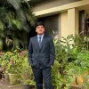 Aditya Kale