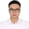Pham Trong Nghia