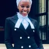 Namagembe Janat