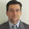 Roberto De Matteo
