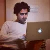 JAWAD SAEED