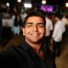 Deepak Sharma