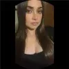 Madeline Mendez