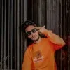 Anuj Deshwal