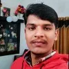 Yogaraj Bk
