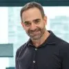 David Bensinger
