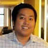 Adolf Magat