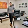 Ahmad Ali Khan