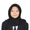 Firdos Nur Fadillah