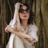 Nabila Maqsood