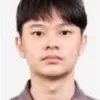 Tan Zi Shen