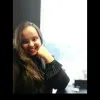 Smita Rao