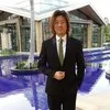 Henry WONG