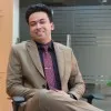 Muhammad Jawad Asim Fractional CFO