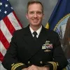 Derek Fleming