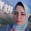 Wafaa Youssef