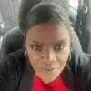 Toni Smith