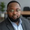 Emmanuel Nwankwo