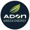 ADON GREEN ENERGY