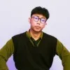 Ilham Kurnia Sandi
