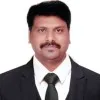 Bhasker Babu