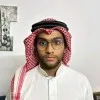 Ibrahim Hakami