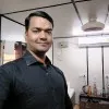 Vipin Kumar
