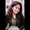 Palak Rai