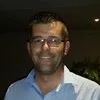 Gavin Reynolds