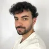 Luan Pantoja