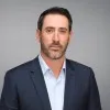 Matt Harvey
