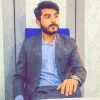 Zain Syed
