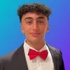 Ryan Farzaneh
