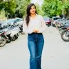 Shalini Jha