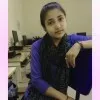 Pooja Singhal
