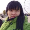 Arwen Wu